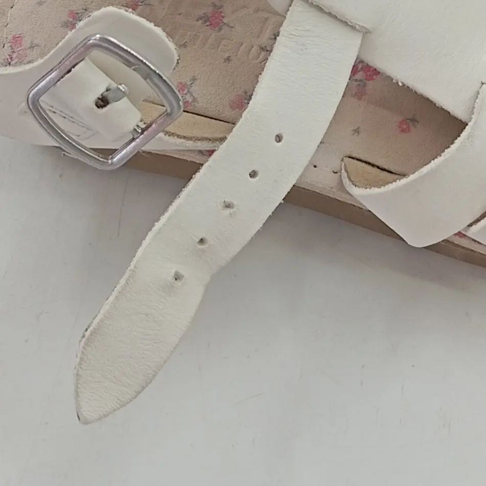 NEXT Sandalen Bild 4