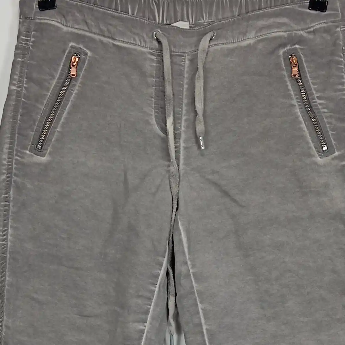 TAIFUN Cargohose Bild 3