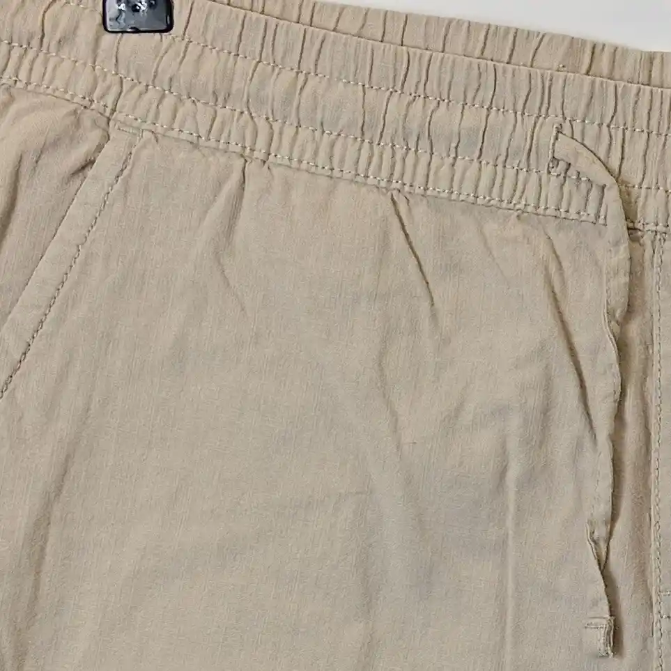 SOCCX Shorts Bild 4