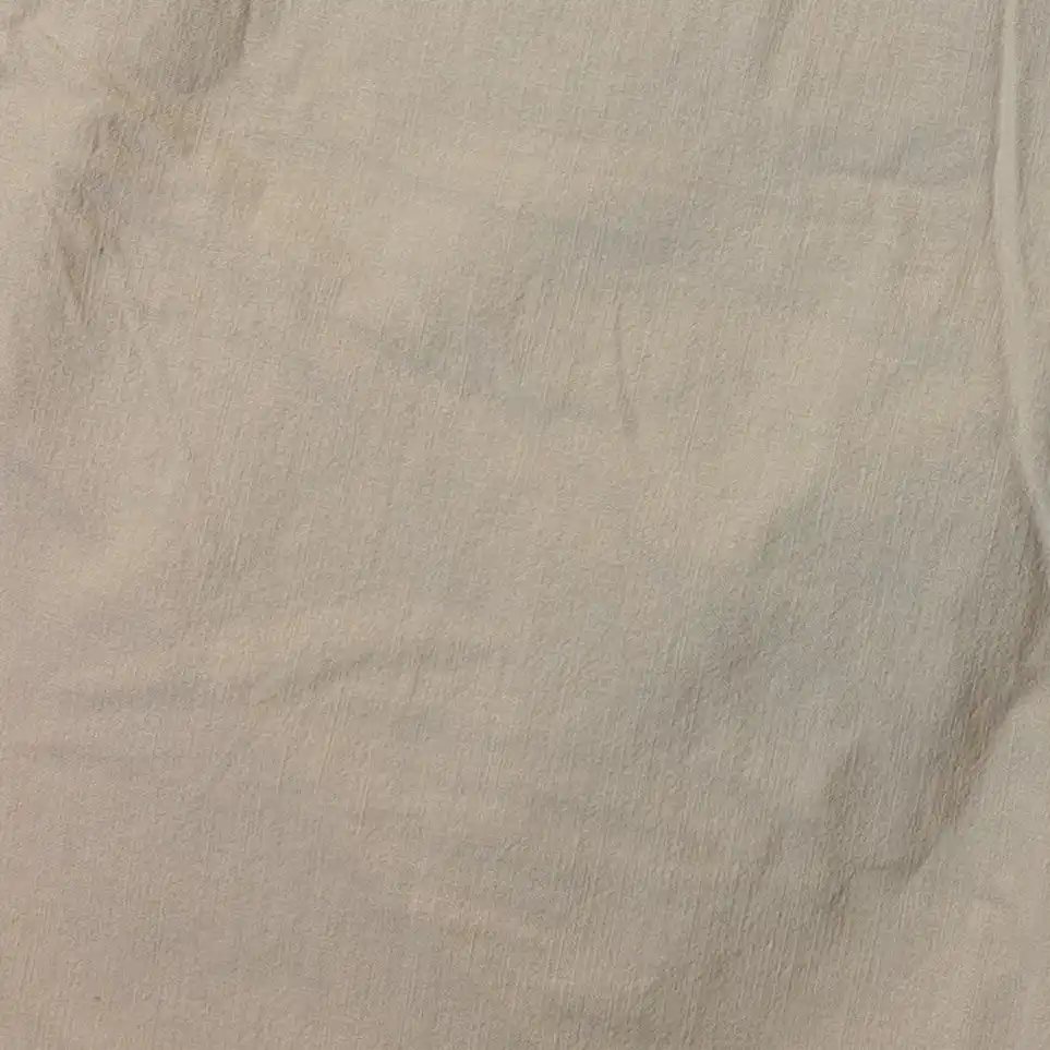 SOCCX Shorts Bild 5