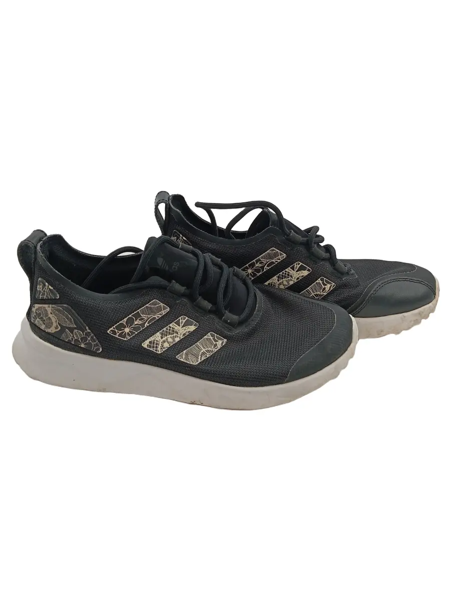 ADIDAS Sneaker low