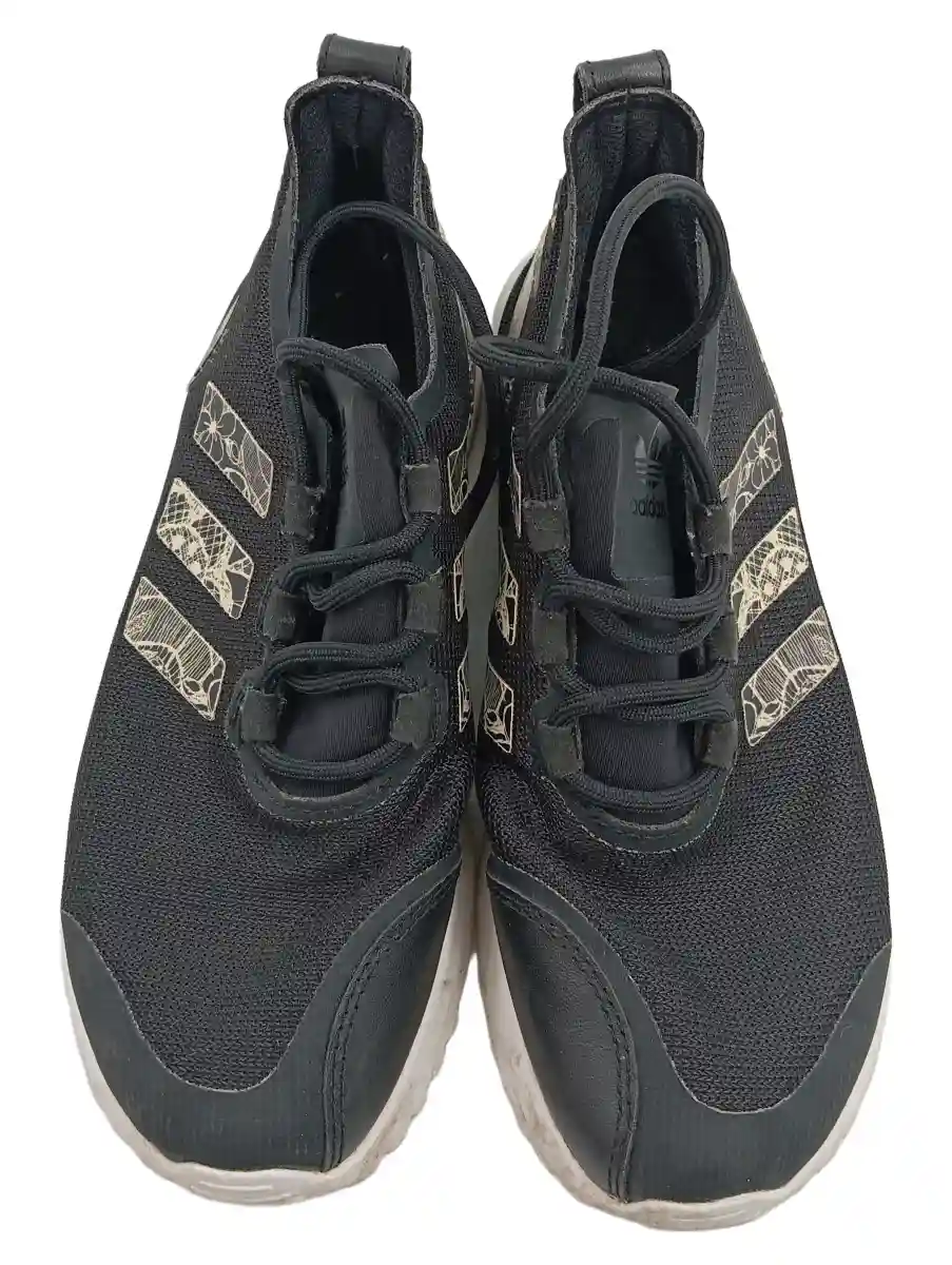 ADIDAS Sneaker low Bild 2