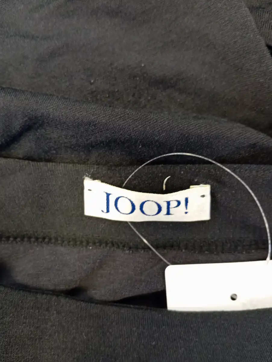 JOOP! Body Bild 3