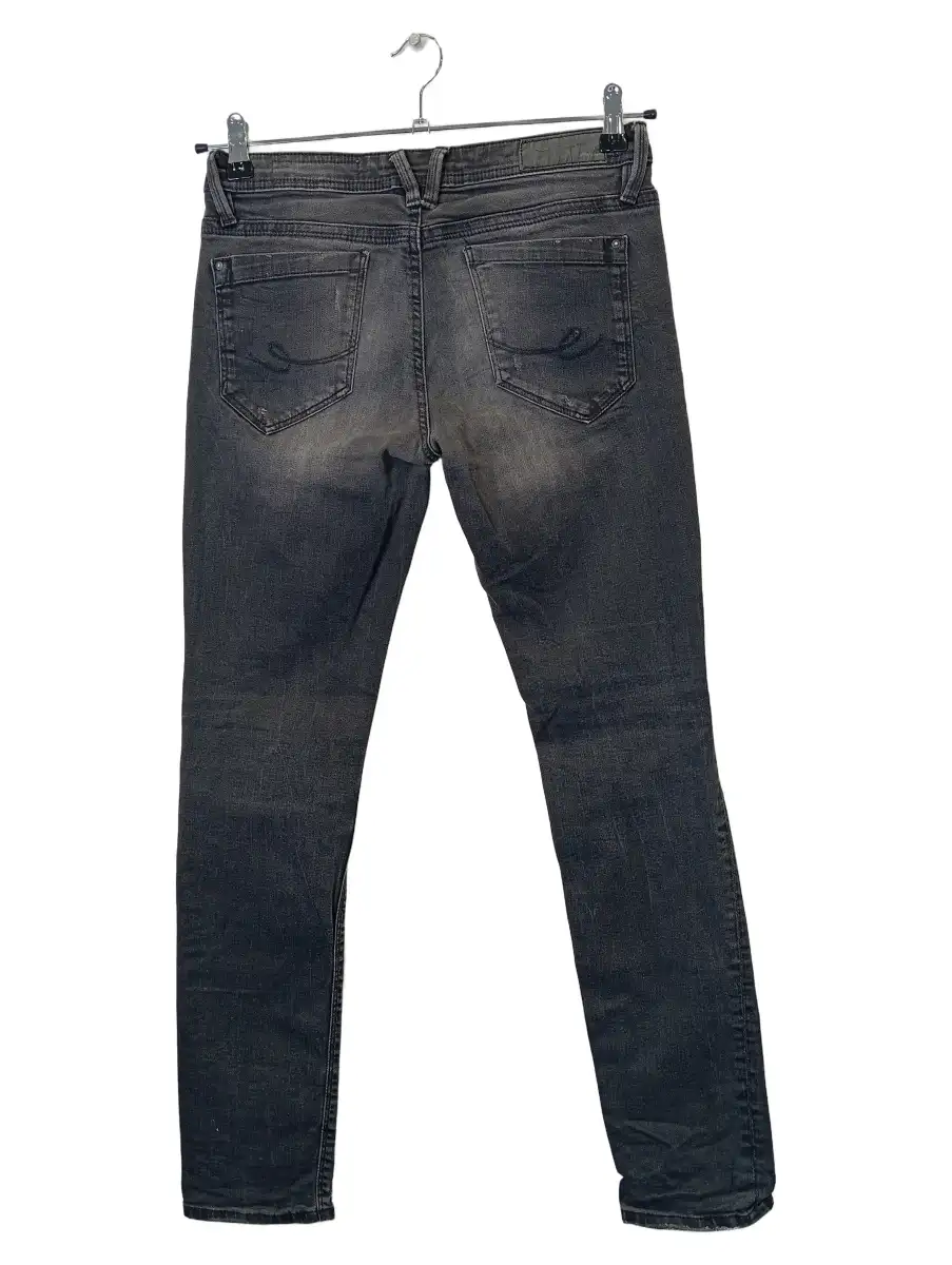 ESPRIT Jeans Slim Fit Bild 2