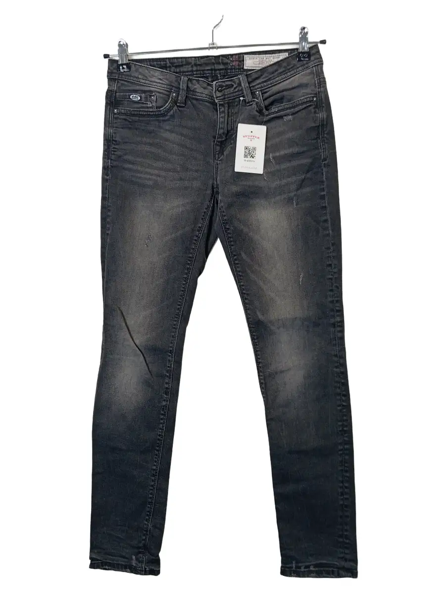 ESPRIT Jeans Slim Fit