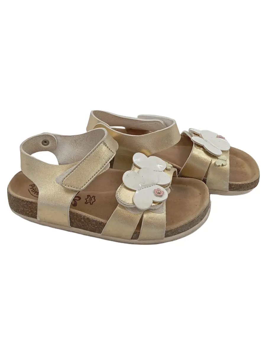 PRIMIGI Sandalen