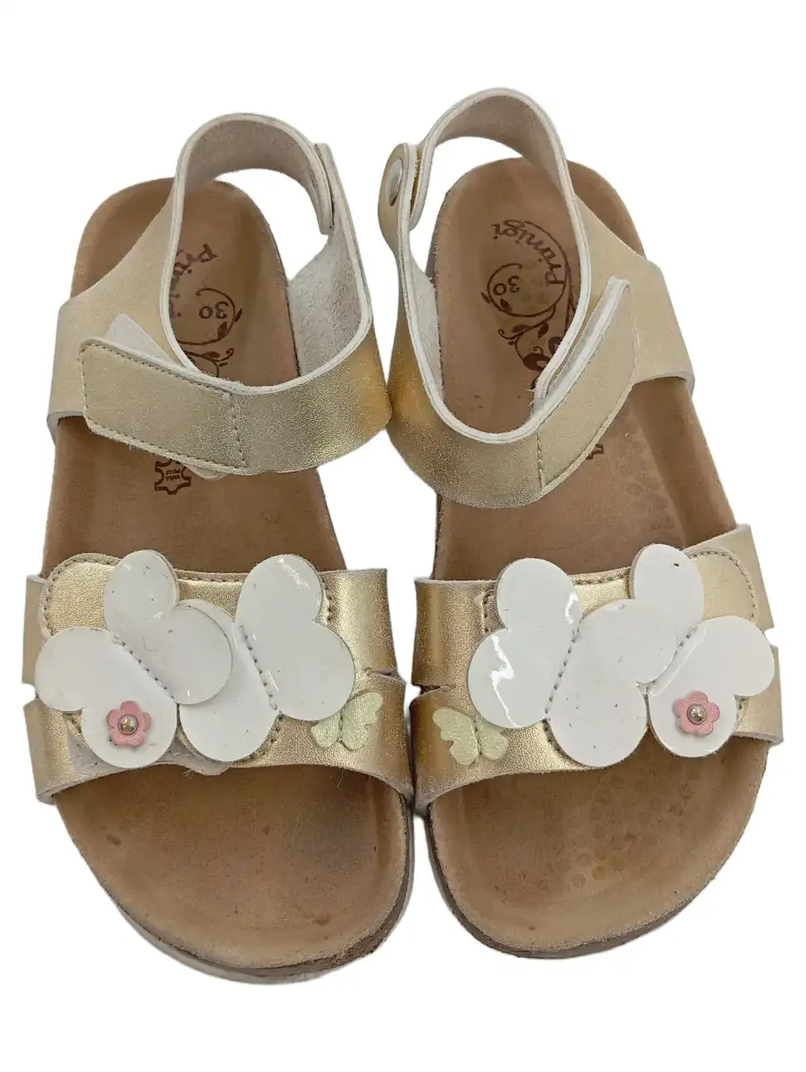 PRIMIGI Sandalen Bild 2