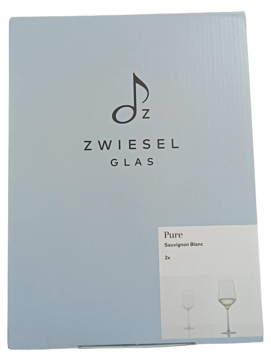 regale weiss klein Carlo Milano Wandregal klein: Wandregal mit versteckter Schublade, 40 x 5 x 25 cm, weiß (Mini Wandregal) ux_haushalt