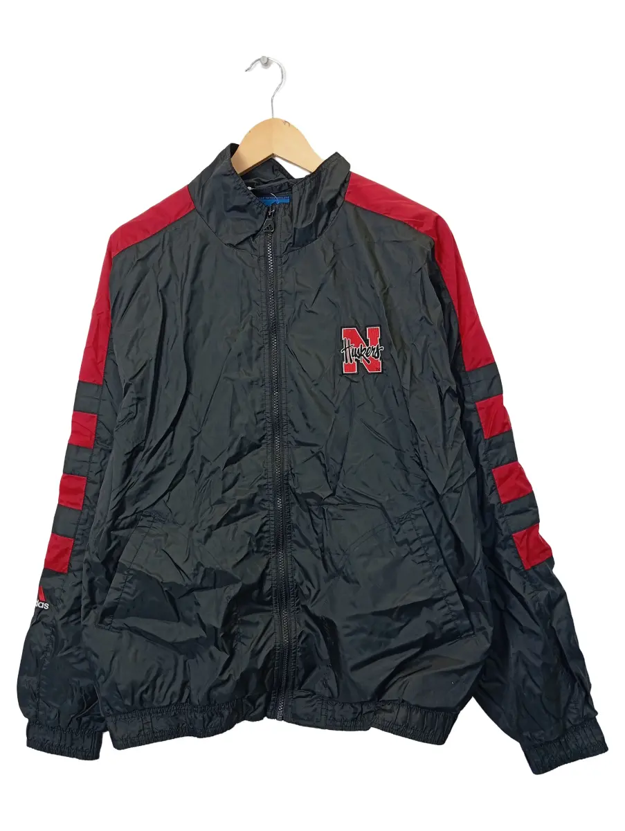 ADIDAS Trainingsjacke