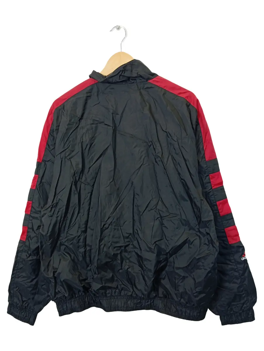 ADIDAS Trainingsjacke Bild 2