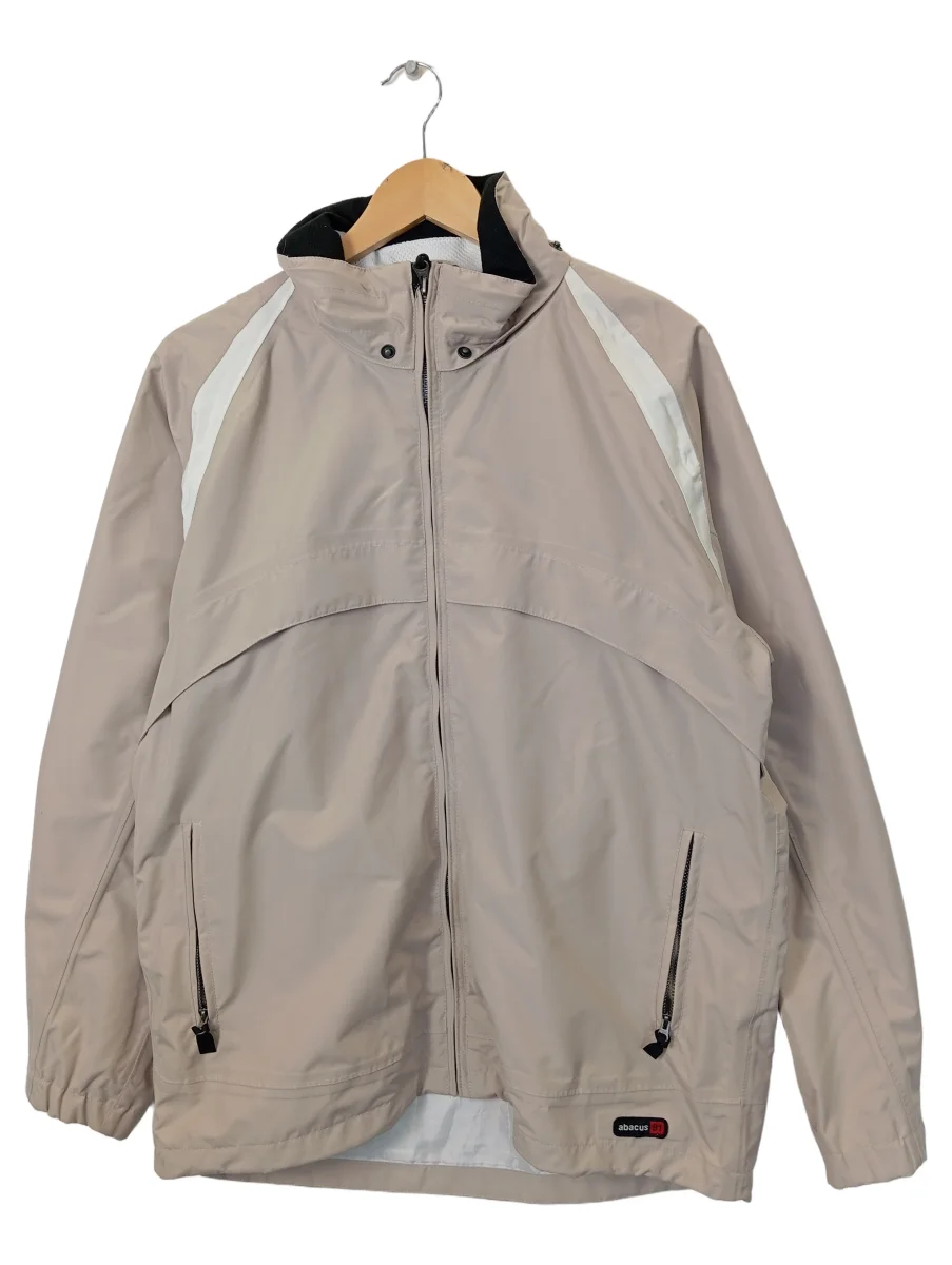 ABACUS Windjacke
