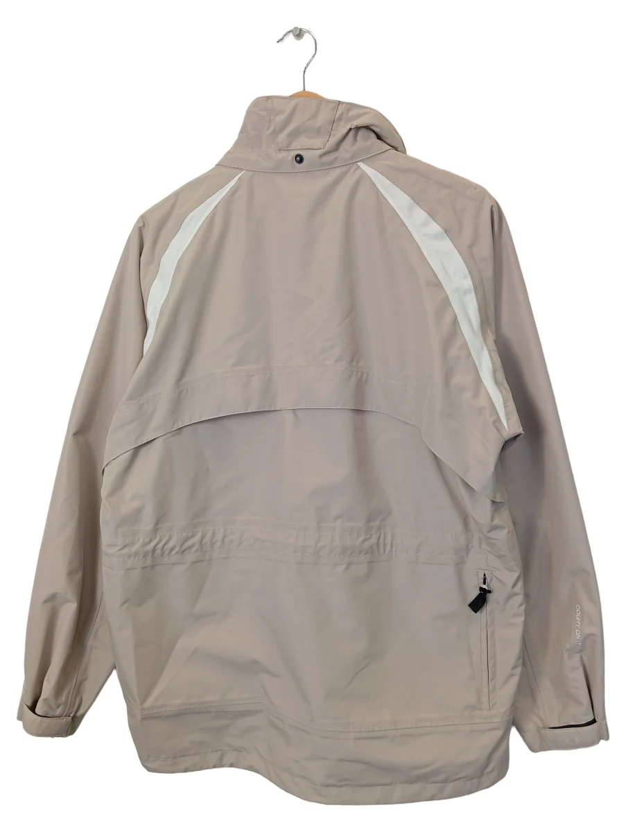 ABACUS Windjacke Bild 2