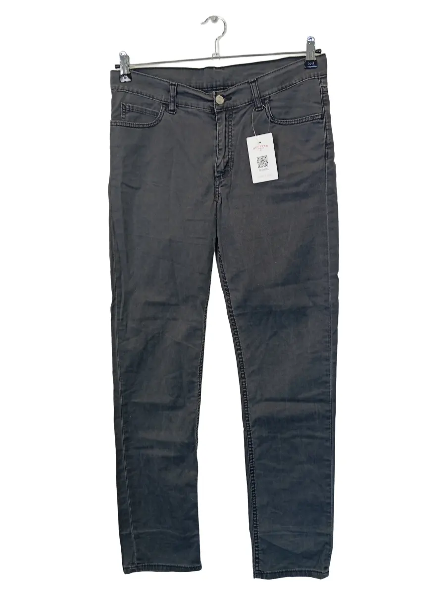 CARHARTT Stoffhose
