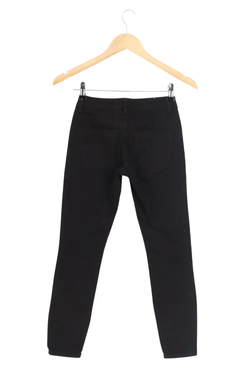 ASOS Jeans Straight Leg Bild 2