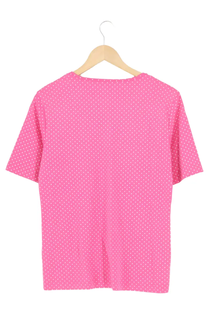 CLARINA T-Shirt Bild 2