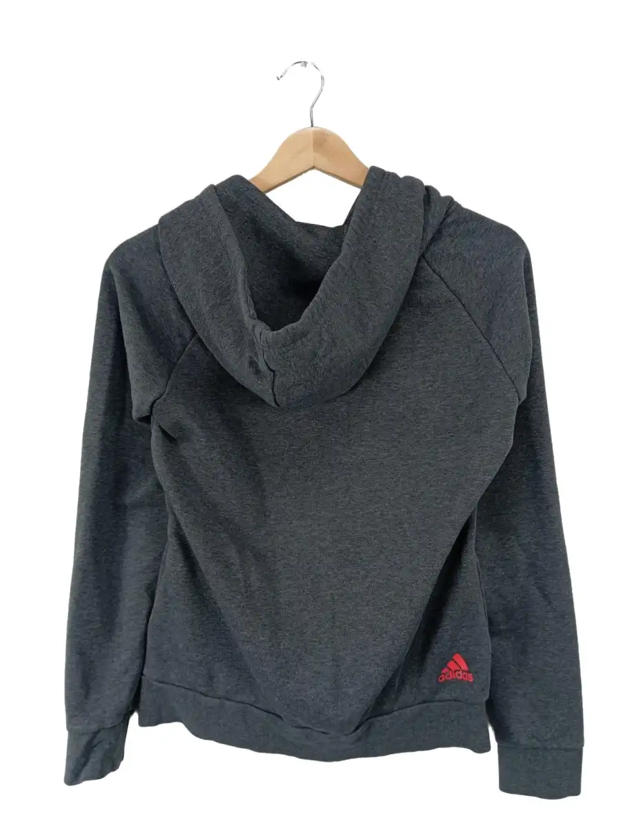 ADIDAS Kapuzenpullover Bild 2