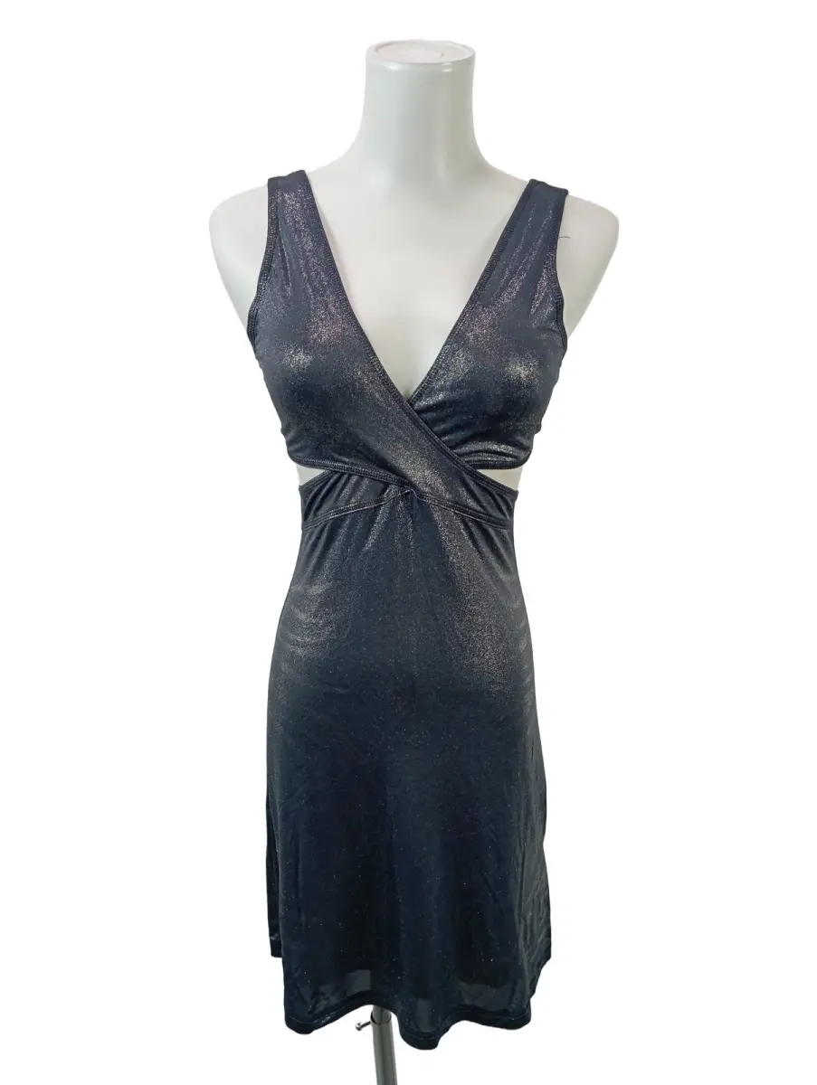 DIESEL Sommerkleid Bild 1