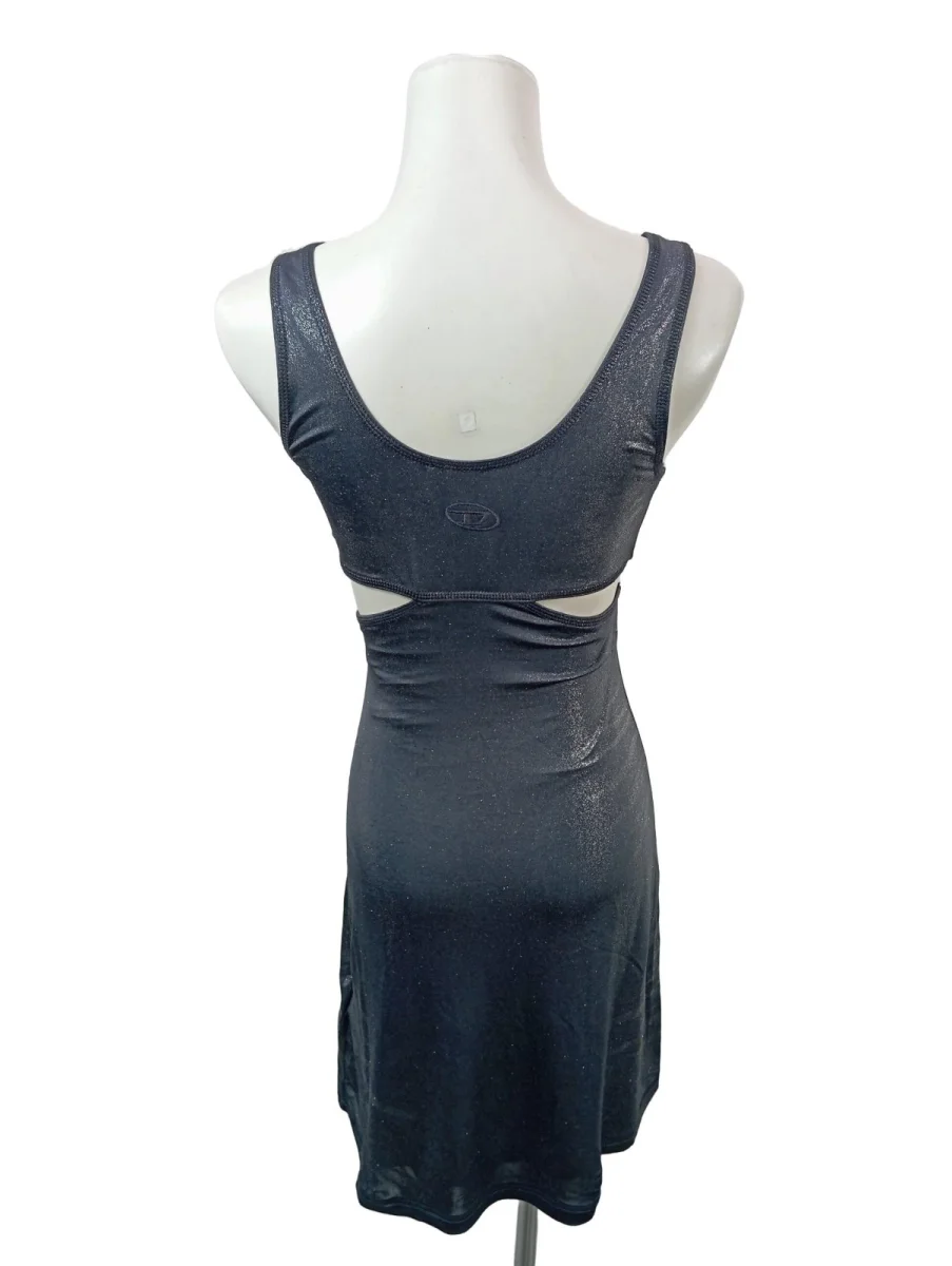 DIESEL Sommerkleid Bild 2