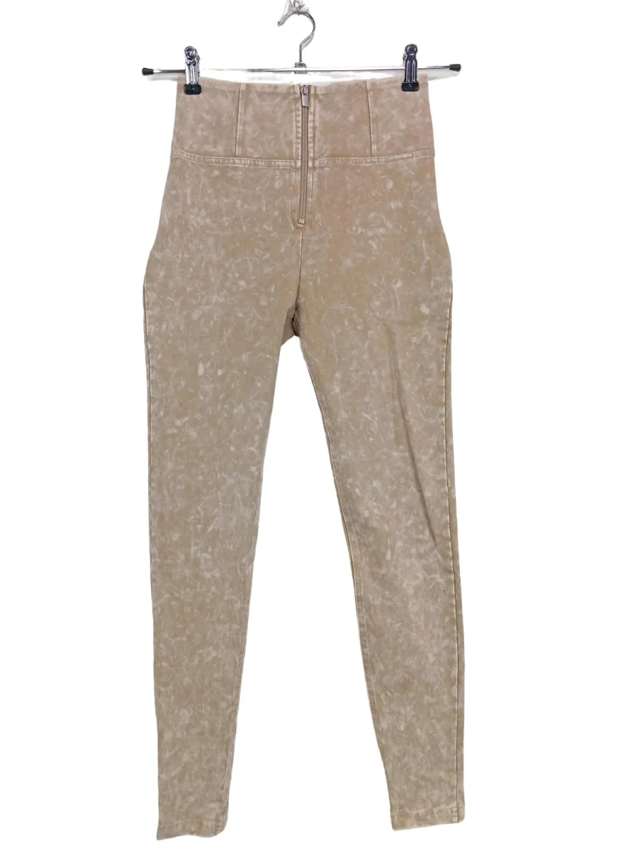 FREDDY Leggings Bild 1