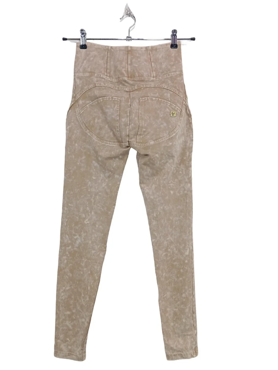 FREDDY Leggings Bild 2