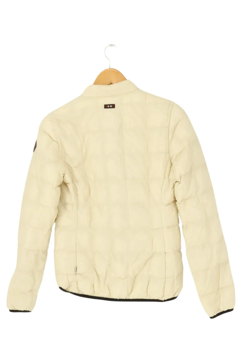 NAPAPIJRI Steppjacke Bild 2
