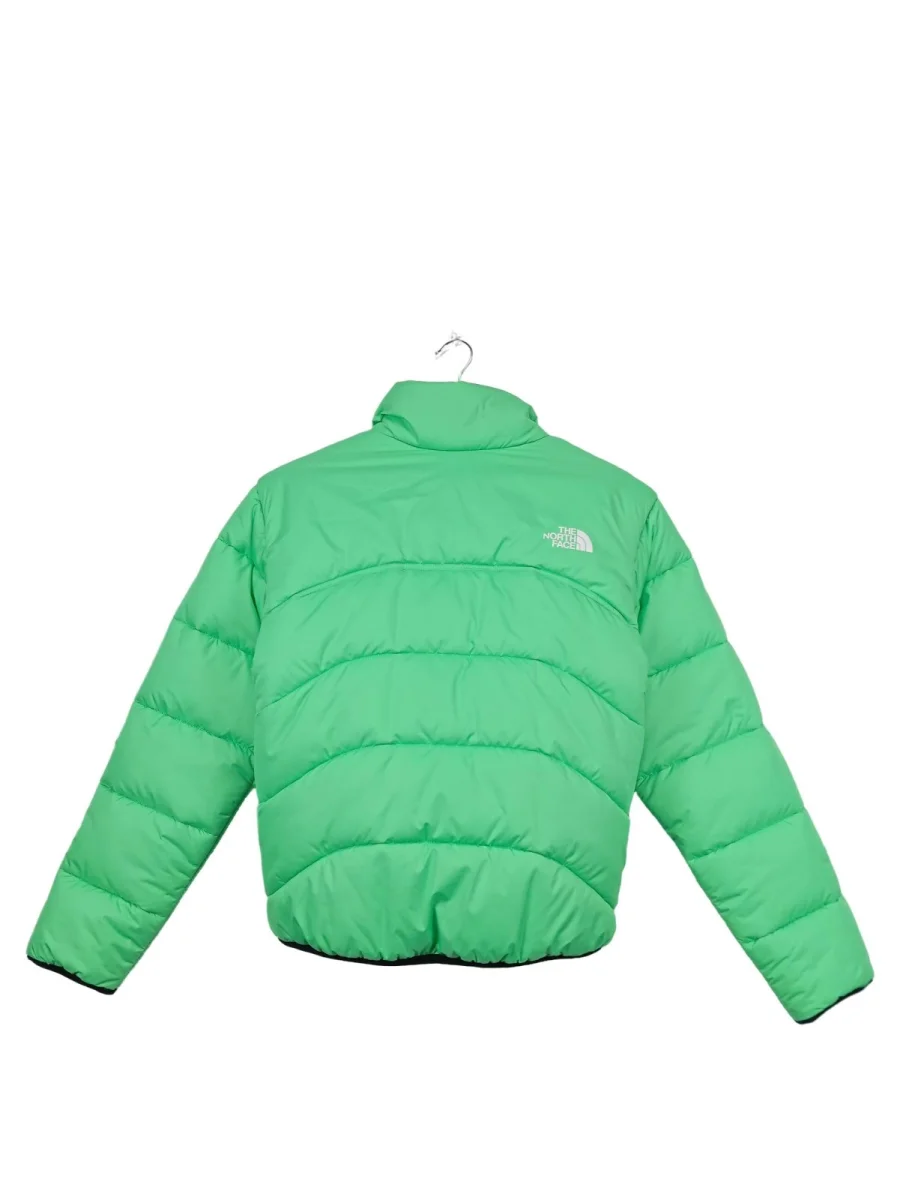 THE NORTH FACE Steppjacke Bild 2