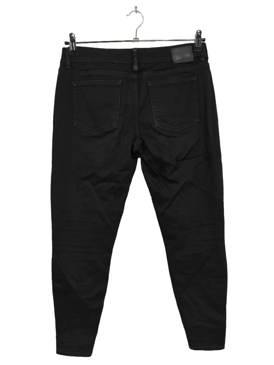DRYKORN Jeans Skinny Fit Bild 2