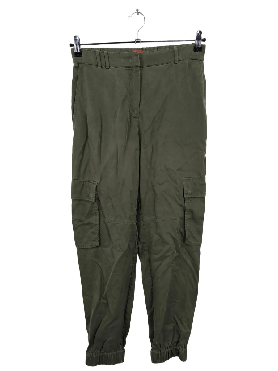 HUGO BOSS Cargohose Bild 1