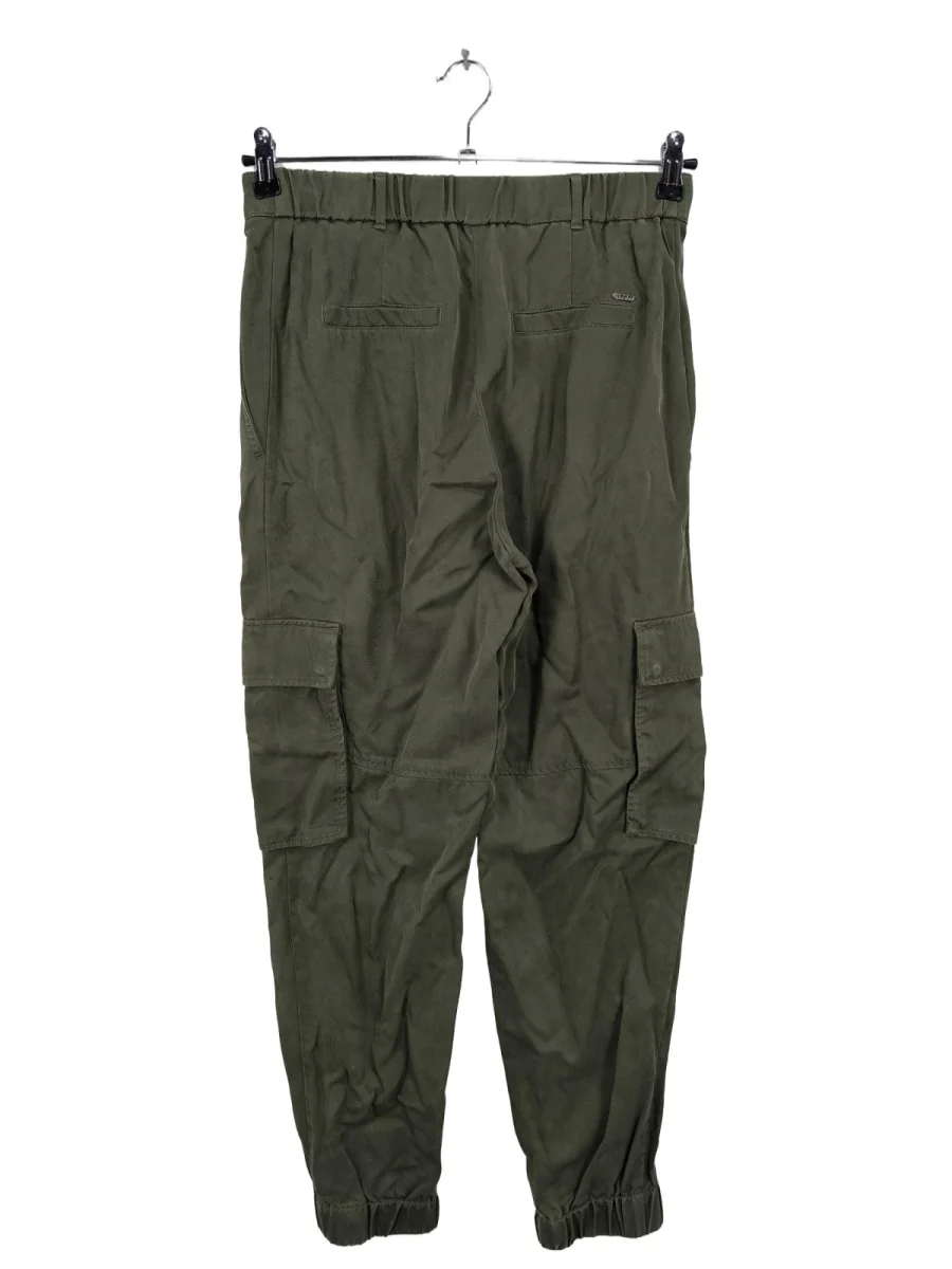 HUGO BOSS Cargohose Bild 2