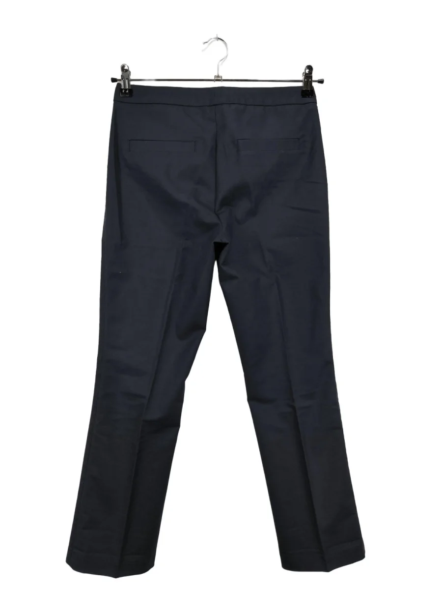 CAMBIO Stoffhose Bild 2