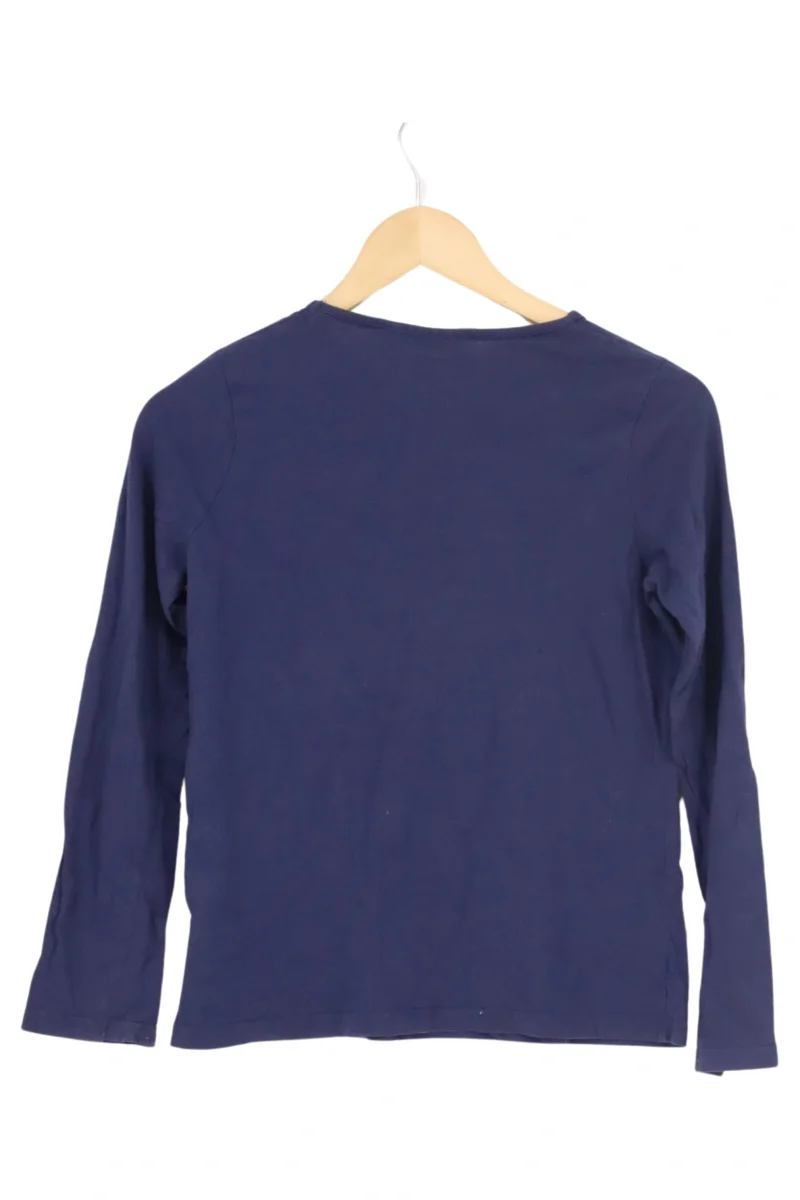 PEPPERTS! Langarmshirt Bild 2