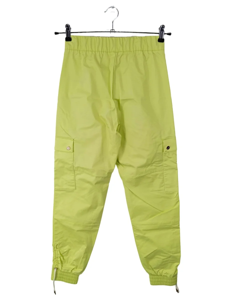 WORKWEAR COUTURE Cargohose Bild 2