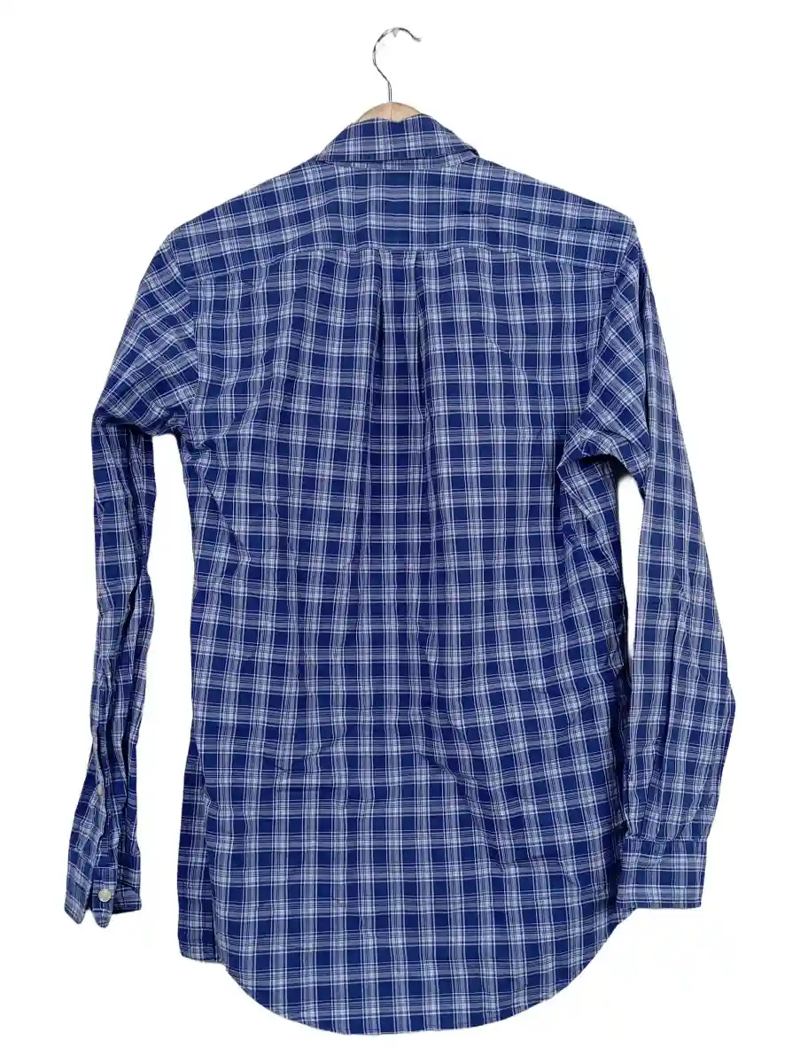 POLO RALPH LAUREN Freizeithemd Bild 2