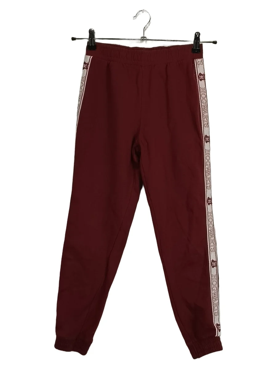 HARRY POTTER Jogginghose