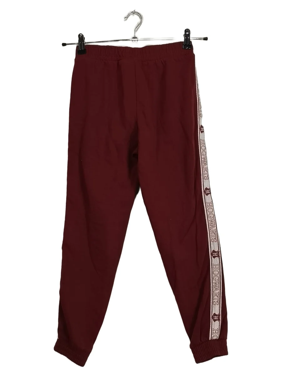 HARRY POTTER Jogginghose Bild 2