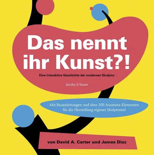 Kreativspiel
