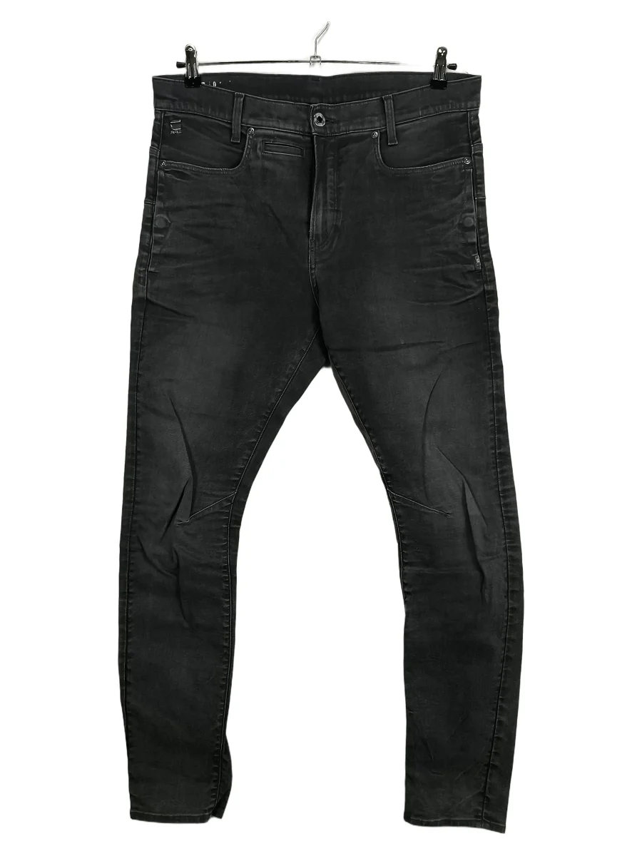 G-STAR RAW Jeans Slim Fit