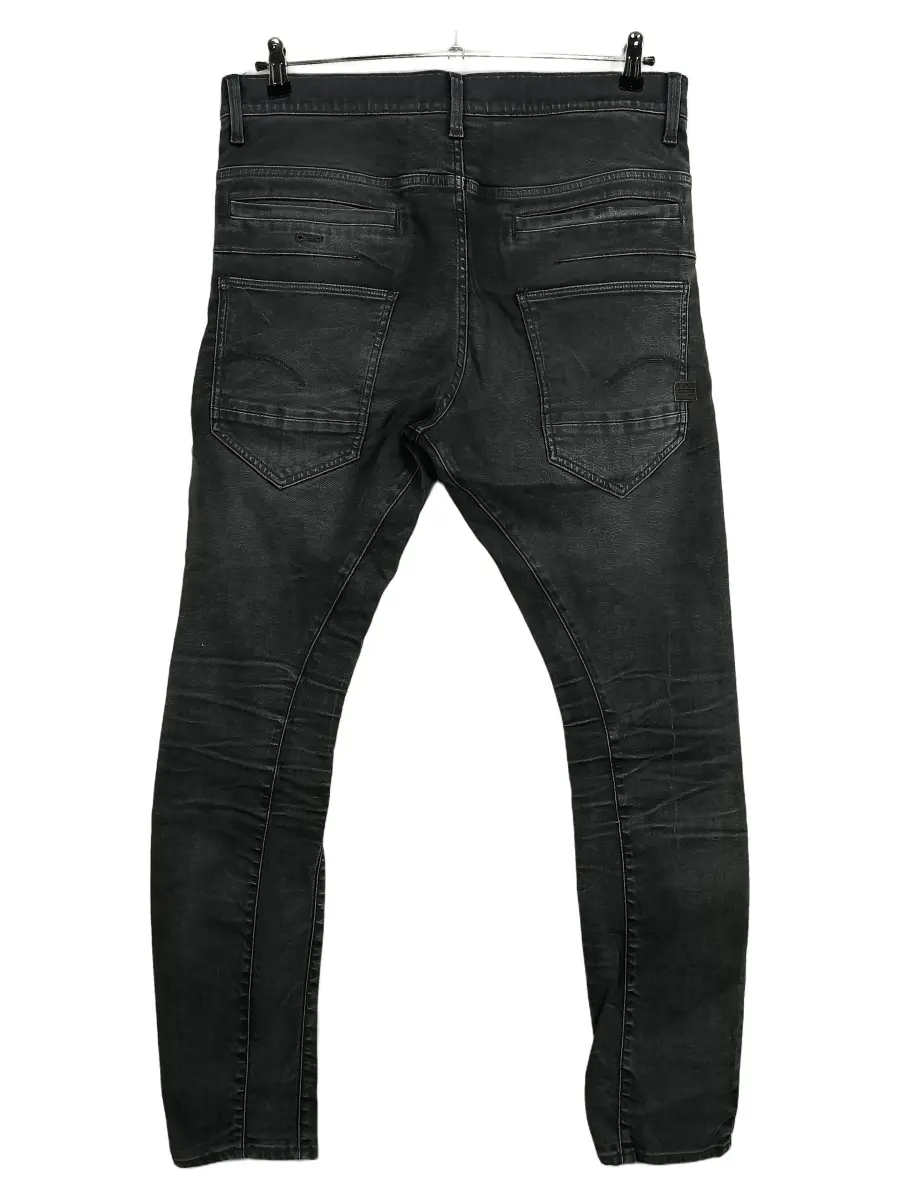 G-STAR RAW Jeans Slim Fit Bild 2
