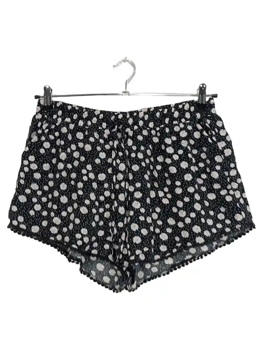 GARAGE Shorts