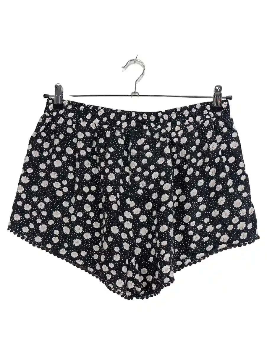 GARAGE Shorts Bild 2