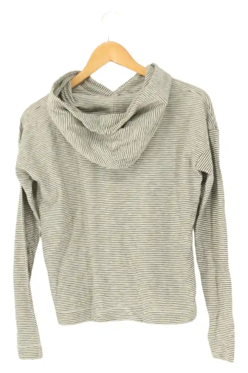 PENN & INK N.Y Kapuzenpullover Bild 2