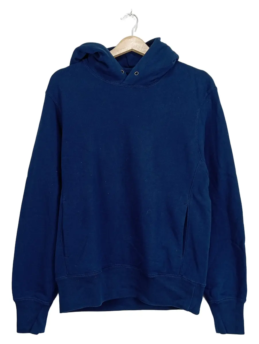 UNIQLO Kapuzenpullover