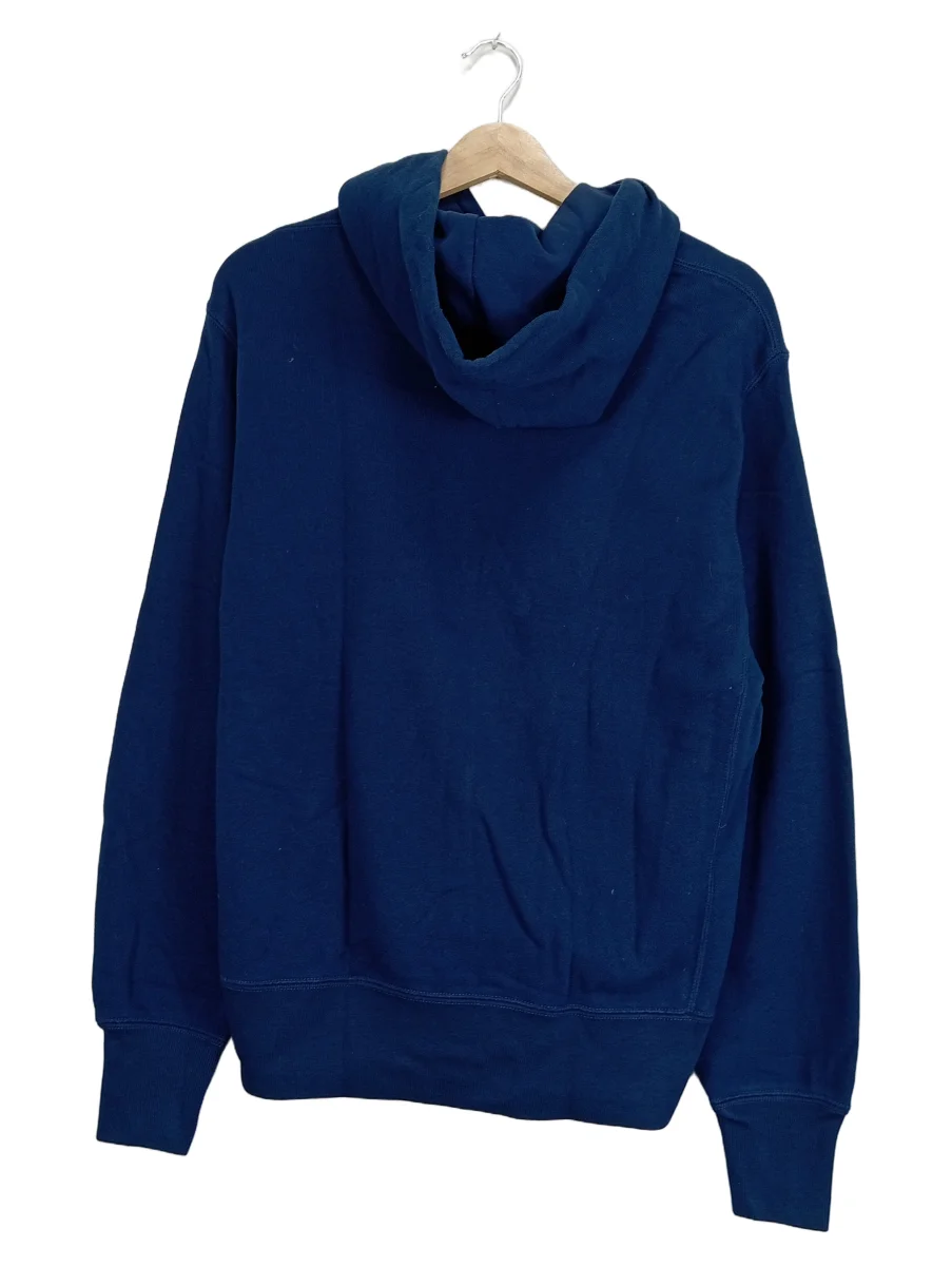 UNIQLO Kapuzenpullover Bild 2