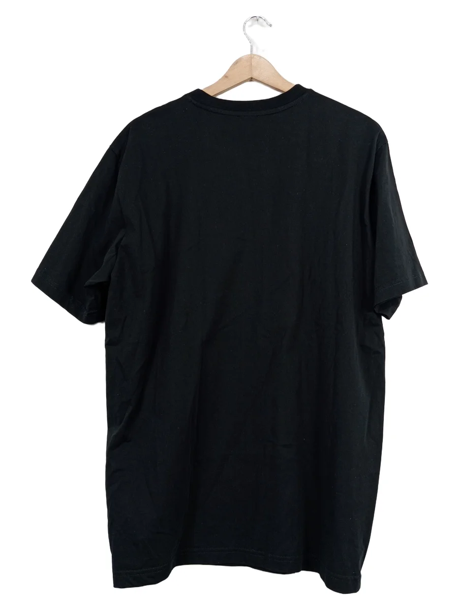 DIESEL T-Shirt Bild 2