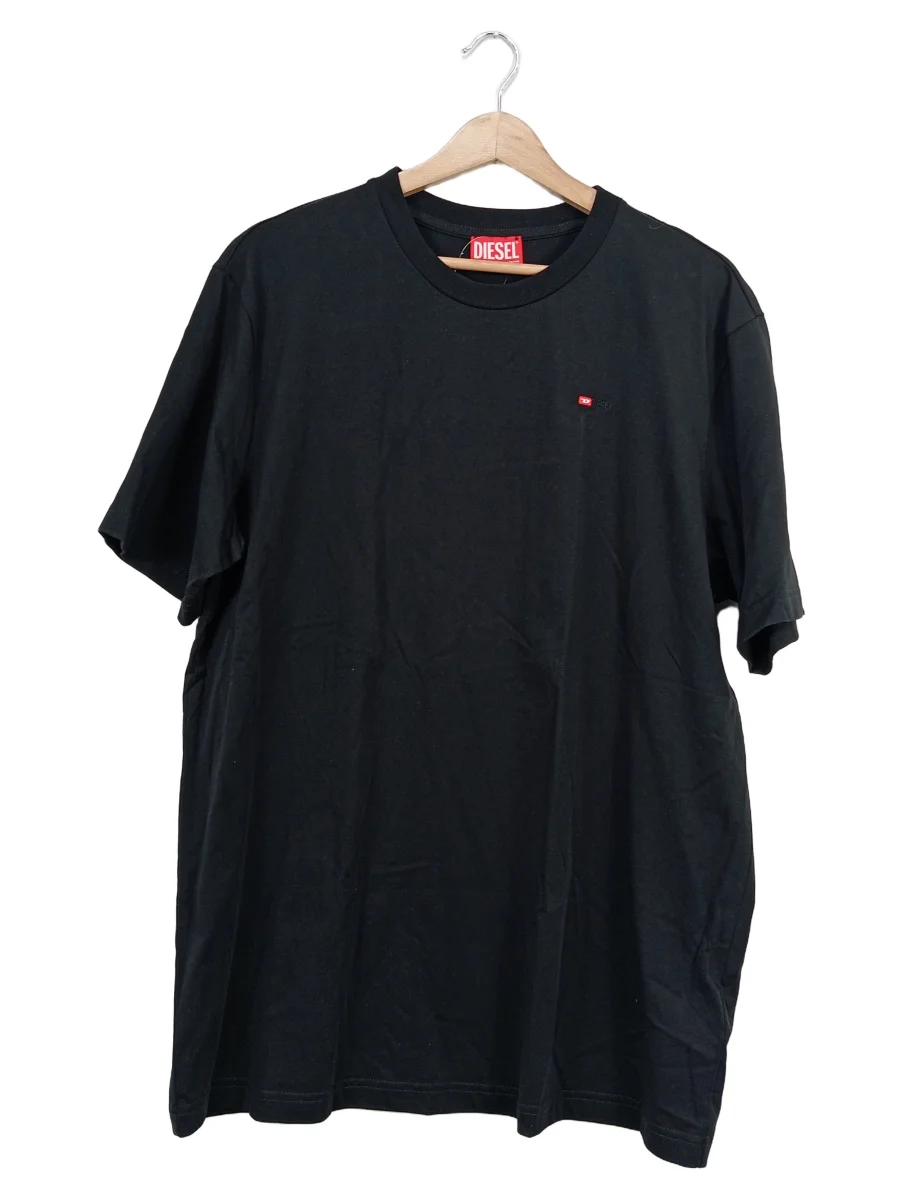 DIESEL T-Shirt