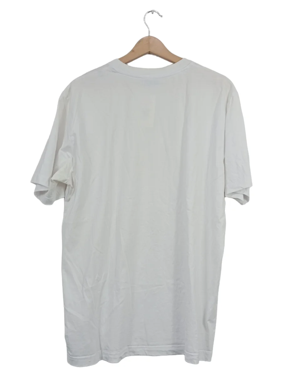 DIESEL T-Shirt Bild 2