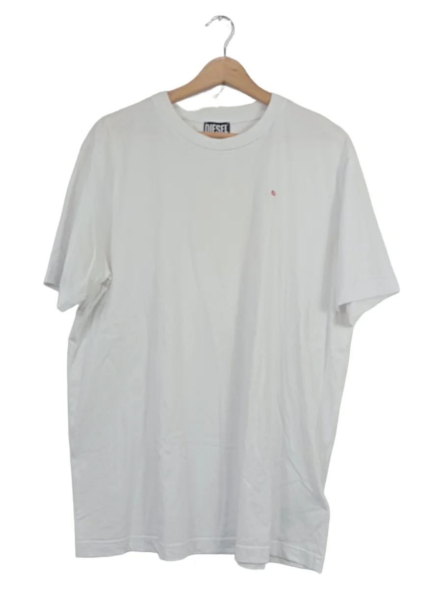 DIESEL T-Shirt
