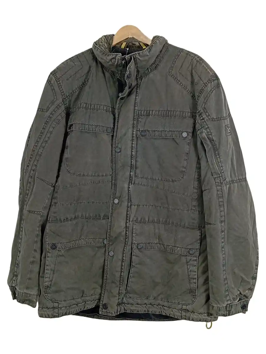 CAMEL ACTIVE Outdoorjacke
