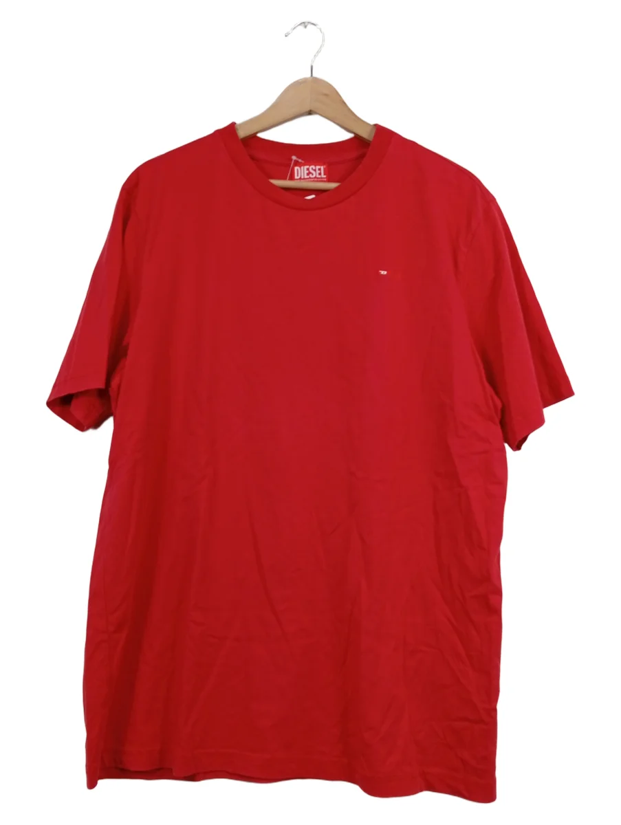 DIESEL T-Shirt