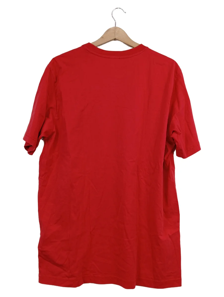 DIESEL T-Shirt Bild 2